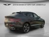 5 thumbnail image of  2025 Genesis GV80 Coupe 3.5T e-SC