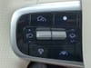 20 thumbnail image of  2025 Genesis GV80 Coupe 3.5T e-SC