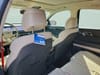 12 thumbnail image of  2025 Genesis GV80 Coupe 3.5T e-SC