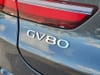9 thumbnail image of  2025 Genesis GV80 Coupe 3.5T e-SC