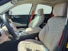 21 thumbnail image of  2025 Genesis GV80 Coupe 3.5T e-SC