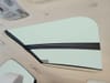 36 thumbnail image of  2025 Genesis GV80 Coupe 3.5T e-SC