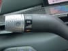 22 thumbnail image of  2025 Genesis GV80 Coupe 3.5T e-SC