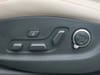 15 thumbnail image of  2025 Genesis GV80 Coupe 3.5T e-SC
