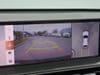 17 thumbnail image of  2025 Genesis GV80 Coupe 3.5T e-SC