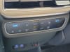 16 thumbnail image of  2025 Genesis GV80 Coupe 3.5T e-SC