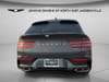 4 thumbnail image of  2025 Genesis GV80 Coupe 3.5T e-SC