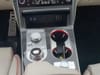 14 thumbnail image of  2025 Genesis GV80 Coupe 3.5T e-SC