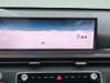 13 thumbnail image of  2025 Genesis GV80 Coupe 3.5T e-SC