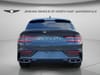 3 thumbnail image of  2025 Genesis GV80 Coupe 3.5T e-SC