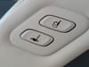 17 thumbnail image of  2025 Genesis GV80 Coupe 3.5T e-SC