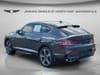 4 thumbnail image of  2025 Genesis GV80 Coupe 3.5T e-SC