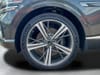 7 thumbnail image of  2025 Genesis GV80 Coupe 3.5T e-SC