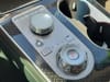 33 thumbnail image of  2025 Genesis GV80 Coupe 3.5T e-SC