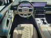 19 thumbnail image of  2025 Genesis GV80 Coupe 3.5T e-SC