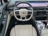 11 thumbnail image of  2025 Genesis GV80 Coupe 3.5T e-SC