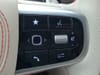 21 thumbnail image of  2025 Genesis GV80 Coupe 3.5T e-SC
