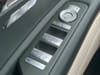 29 thumbnail image of  2025 Genesis GV80 Coupe 3.5T e-SC