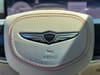 35 thumbnail image of  2025 Genesis GV80 Coupe 3.5T e-SC