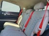 8 thumbnail image of  2025 Genesis GV80 Coupe 3.5T e-SC
