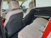 25 thumbnail image of  2025 Genesis GV80 Coupe 3.5T e-SC