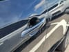 8 thumbnail image of  2025 Genesis GV80 Coupe 3.5T e-SC