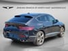 2 thumbnail image of  2025 Genesis GV80 Coupe 3.5T e-SC