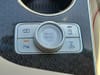 30 thumbnail image of  2025 Genesis GV80 Coupe 3.5T e-SC