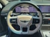 21 thumbnail image of  2025 Genesis GV80 Coupe 3.5T e-SC
