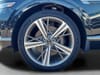 32 thumbnail image of  2025 Genesis GV80 Coupe 3.5T e-SC