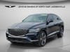 3 thumbnail image of  2025 Genesis GV80 Coupe 3.5T e-SC