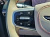 22 thumbnail image of  2025 Genesis GV80 Coupe 3.5T e-SC