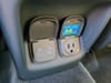 10 thumbnail image of  2025 Genesis GV80 Coupe 3.5T e-SC