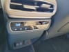 11 thumbnail image of  2025 Genesis GV80 Coupe 3.5T e-SC