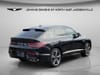 7 thumbnail image of  2025 Genesis GV80 Coupe 3.5T e-SC
