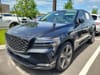 5 thumbnail image of  2025 Genesis GV80 Coupe 3.5T e-SC