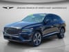 5 thumbnail image of  2025 Genesis GV80 Coupe 3.5T e-SC