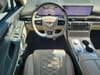 15 thumbnail image of  2025 Genesis GV80 Coupe 3.5T e-SC
