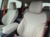 21 thumbnail image of  2025 Genesis GV80 Coupe 3.5T e-SC
