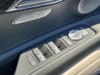 20 thumbnail image of  2025 Genesis GV80 Coupe 3.5T e-SC