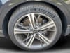 30 thumbnail image of  2025 Genesis GV80 Coupe 3.5T e-SC