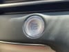 25 thumbnail image of  2025 Genesis GV80 Coupe 3.5T e-SC