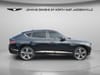 8 thumbnail image of  2025 Genesis GV80 Coupe 3.5T e-SC