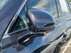 7 thumbnail image of  2025 Genesis GV80 Coupe 3.5T e-SC