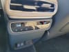12 thumbnail image of  2025 Genesis GV80 Coupe 3.5T e-SC