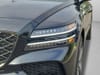 29 thumbnail image of  2025 Genesis GV80 Coupe 3.5T e-SC