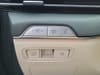 18 thumbnail image of  2025 Genesis GV80 Coupe 3.5T e-SC