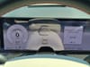 24 thumbnail image of  2025 Genesis GV80 Coupe 3.5T e-SC