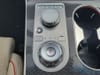 12 thumbnail image of  2025 Genesis GV80 Coupe 3.5T e-SC