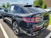 9 thumbnail image of  2025 Genesis GV80 Coupe 3.5T e-SC